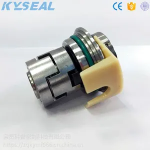 12mm aes����ּ�װʽ������ˮ���û�е�ܷ�