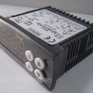 供应:JD`温控器DB5090AN5-8N