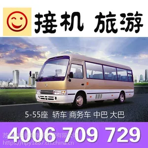 �Ϻ��ֶ��������������,�ֶ�������͵�����_���ּ��ڹ�