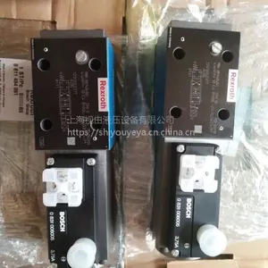 R900958848 3DREPE 6 C-2X/25EG24N9K31/F1M �ֻ�