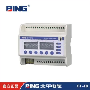 ��FP-V2�����豸��Դģ���ұ�ƽ������Ӧ��