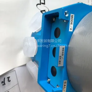DKK绝缘型PH变送器PCP-20T-T任意设定范围