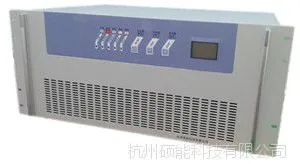 硕能厂家直销MB-10K220XP 在线式不间断电源 ***弦波UPS