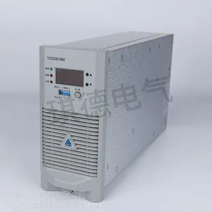 �ֻ���Ӧֱ�������ģ��DW11010-D��Ƶ��Դģ��DW22010-D