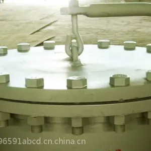 ��Ӧ̼�ַ����˿ף�Ʒ���˿ס�