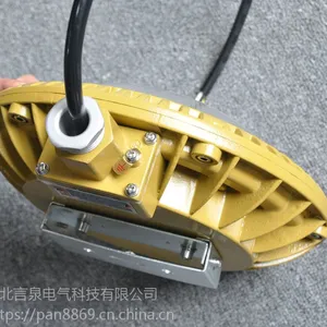 ��ά��LED������KHD910-12W220����ʽ����ʯ����ҵ�����Ƴ���ֱ��