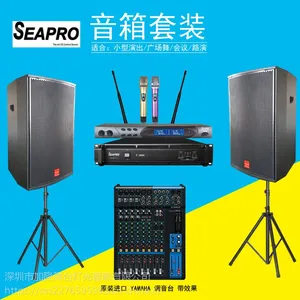 ������ܳ�����ᱳ����ǩ��ǽ����Ƶ������չ�᲼