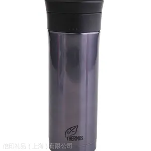 ��ӦCMK-501��ħʦ480ML-500MLֱ�������±�