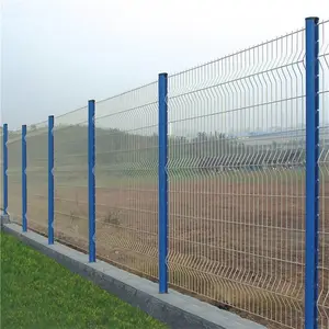 ����Χ�� ����Χ�� ��·������
