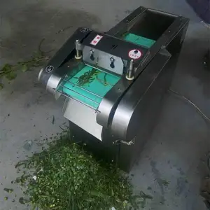 ʥ³���õ��в˻� С�͵綯�ж��в˻�