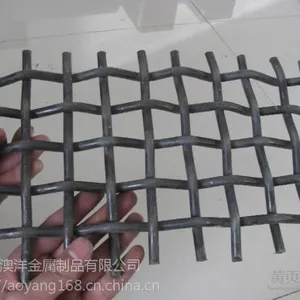 ��������������@����������@��˿ĸ��������