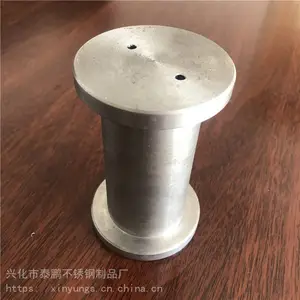 ̩�� ��涤�;��������� ��Ʒ����ֹ�涤���� ˫��������˨