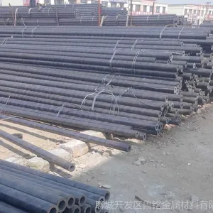 �ĳ�20crmnti���ֹ� ���ָ�������20crmnti�޷�ֹ�