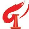 ��˾logo