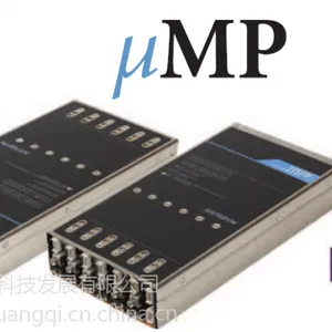 ΢��MP ϵ�У���MP�� ��MP10T-S2E-S1L-DER-ILL-00