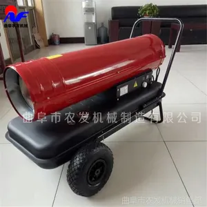 �����ũ���¿���ֳ����ů��¯ů��������豸���ҹ�¯