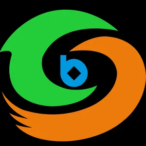 ��˾logo
