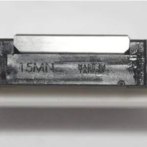 ��Ӧ̨��΢С�ͻ���MR15ML��׼�ͻ��� CPC΢�͵��� ��Ʒ���� �۸��Ż� һ����