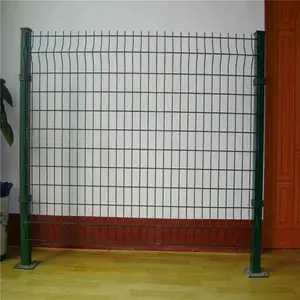 �������������� �������������� ÷����Ƭ������