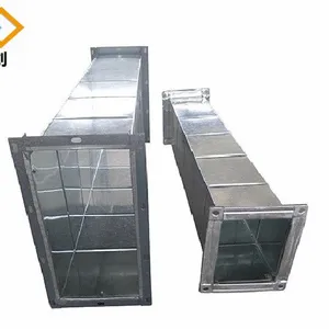 ����ַ�ܡ�����յ�ͨ���豸����װ����п���