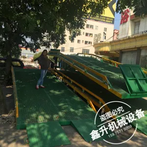 �麣����ֱ���ƶ�ʽ�ǳ��� Һѹ�ǳ��Ŷ�����Ԫѯ�ʱ�����������е