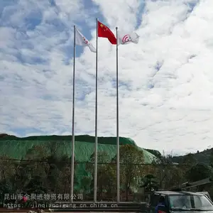 ҫ�� ���ϲ������� �˻� ̩��׶����� 