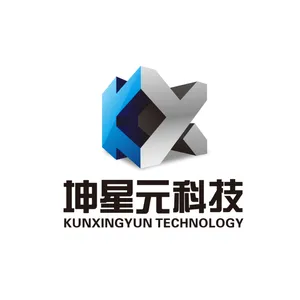北京坤星元科技有限公司