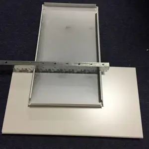 ����վ�ý��������컨���� ��ˮ������ƴS�����ο۰�