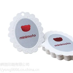 吊牌厂家,吊牌定制,吊牌印刷-广州拥丽吊牌印刷厂