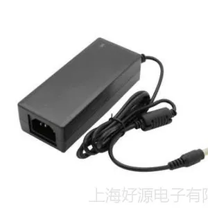 上海***价格