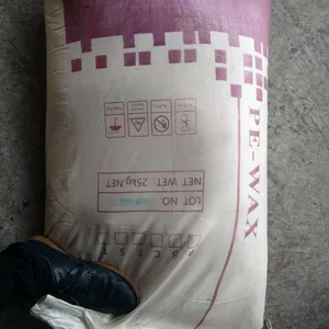 进口原装邦尼PE蜡BN-100A润滑脱模剂塑料脱模剂 效果牛 牛 牛