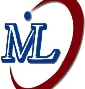 ��˾logo