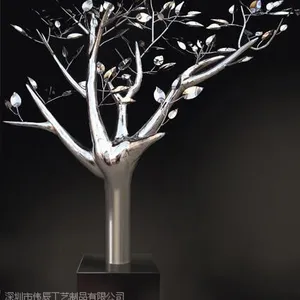 �㶫���ڰڼ�������/�����ڼ�����/�������Ʒ����/ΰ������