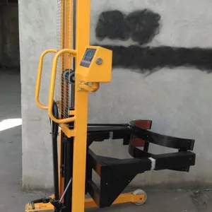 ��˳200������Ͱ���ϳӣ����ϳ����ص��ӳӣ�300kg�������ϳ�