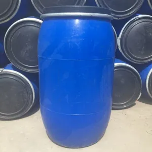 200L����Ͱ ��пͰ ����Ͱ ����Ͱ ��Ͱ ͼ����;����