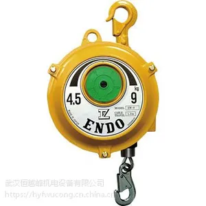 �ֻ���Ӧ�ձ�Զ��ƽ����EWF-9
