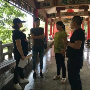 深圳企业宣传片拍摄、企业品牌宣传片拍摄、中汉传媒