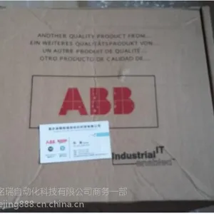 AW641硅表年度备件包AW601115全新原装