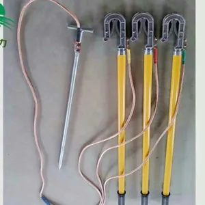 ������ 2��3��˫��ӵذ� 220kv��ѹ�ӵذ����� ������������