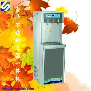 ����ƽ��ֱ��ˮ������ѡ�ļң���Ȼѡ������������ˮ�Ƽ�