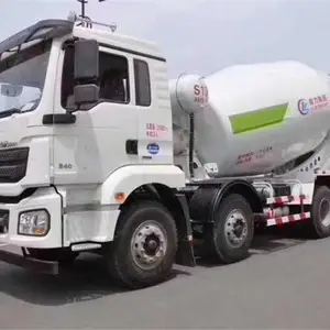 ����ŷ��14�����賵����Ǯ/���賵�ͼ۸�