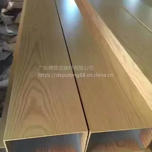��ɫ����ͨ_������������ͨ_���컨