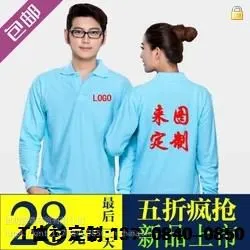 ����ݹ��T����������������ҽԺ�������������������Ļ���ӡ�֣�Ԫ����T����