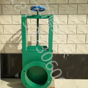 ��֮Դרҵ������巧 ж�ҷ� �ܷⷧ բ��