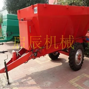 ũ�ҷ��׷ʻ������� ҺѹԲ��������������ʳ���ţ��� 18561187870