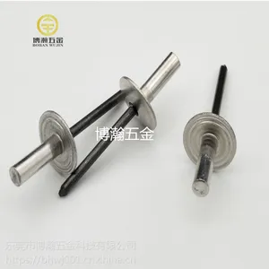 �ֻ���Ӧ����ʹ�ñ������оí����ˮ��ñ����4.8ϵ��
