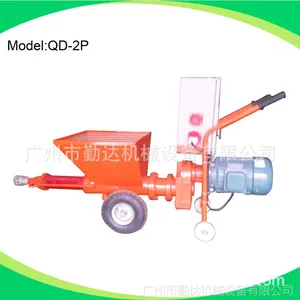 ���ݳ���ֱ��ɰ�������罬����Ϳ����Ϳ���������ҹཬ��������