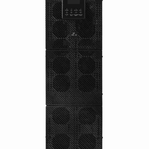 SchneiderUPS��ԴSP15KL-33APC̩ɽϵ�����������������