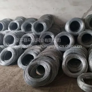 �����Ѹ�˿����Ǯһ�֣�2.5���״������ø�˿�۸�
