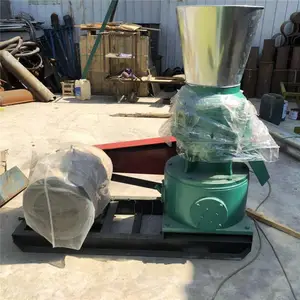 �ͺſ����� ţ��������ͼƬ